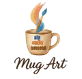 mugart